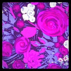 Lularoe Never-worn Maxi Skirt